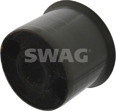 Swag 30 93 8659 - Сайлентблок, важеля підвіски колеса autocars.com.ua