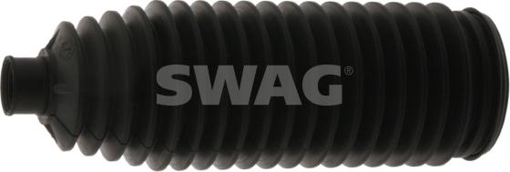 Swag 30 93 9602 - Пыльник, рулевое управление autodnr.net