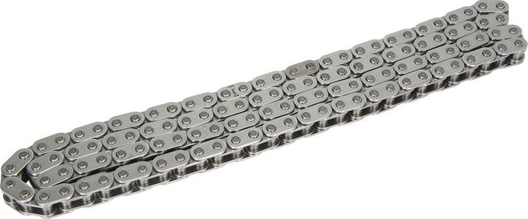 Swag 30 93 9963 - Ланцюг, привід маслонасоса autocars.com.ua