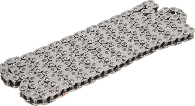 Swag 30 93 9965 - Ланцюг приводу распредвала autocars.com.ua