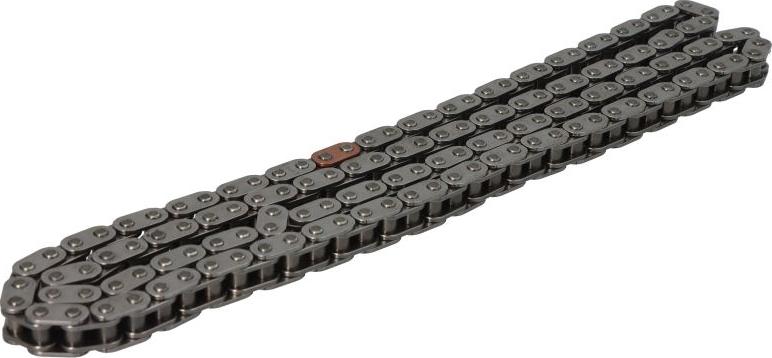 Swag 30 93 9967 - Ланцюг, привід маслонасоса autocars.com.ua