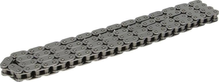 Swag 30 93 9968 - Ланцюг приводу распредвала autocars.com.ua