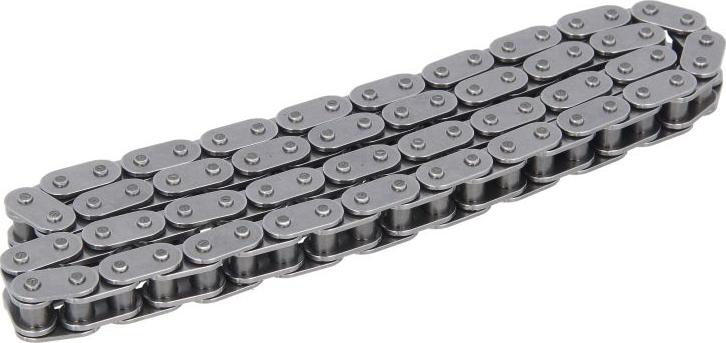 Swag 30 93 9969 - Ланцюг приводу распредвала autocars.com.ua