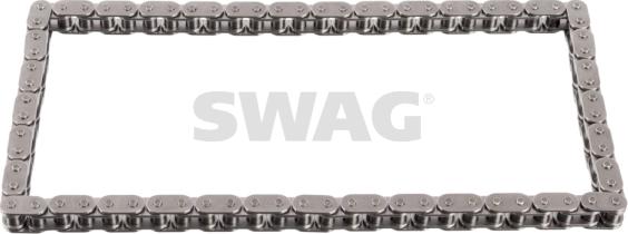 Swag 30 93 9969 - 0 autocars.com.ua