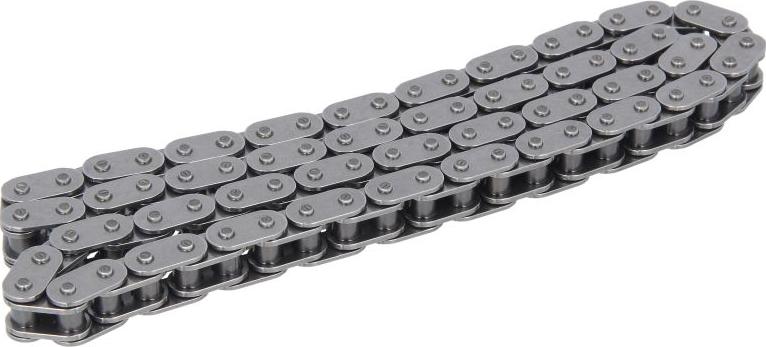 Swag 30 93 9970 - Ланцюг приводу распредвала autocars.com.ua