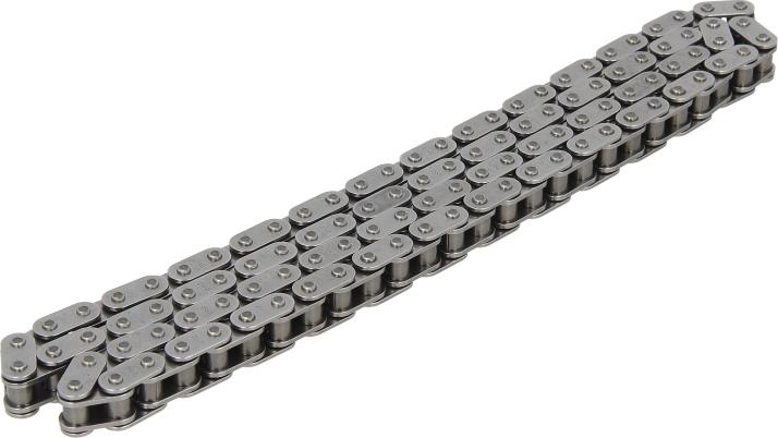 Swag 30 93 9971 - Ланцюг, привід маслонасоса autocars.com.ua