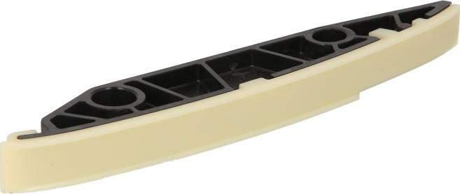 Swag 30 94 0407 - Планка заспокоювача, ланцюг приводу autocars.com.ua