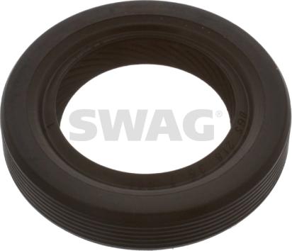 Swag 30 94 3420 - Уплотняющее кольцо, ступенчатая коробка передач autodnr.net