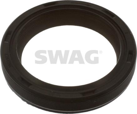 Swag 30 94 3534 - Уплотняющее кольцо, коленчатый вал autodnr.net