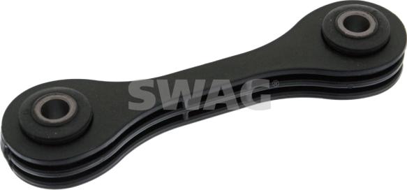 Swag 30 94 5353 - Тяга / стійка, стабілізатор autocars.com.ua