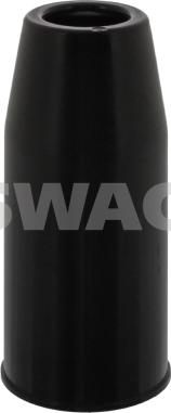 Swag 30 94 5746 - Пильник амортизатора, захисний ковпак autocars.com.ua