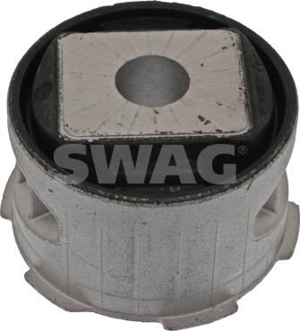 Swag 30 94 5903 - Подушка, підвіска двигуна autocars.com.ua