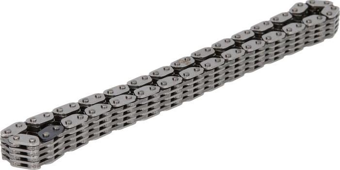 Swag 30 94 5954 - Ланцюг, привід маслонасоса autocars.com.ua