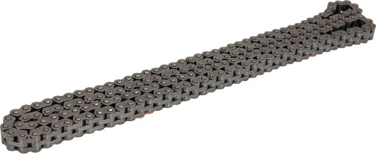 Swag 30 94 5956 - Ланцюг приводу распредвала autocars.com.ua