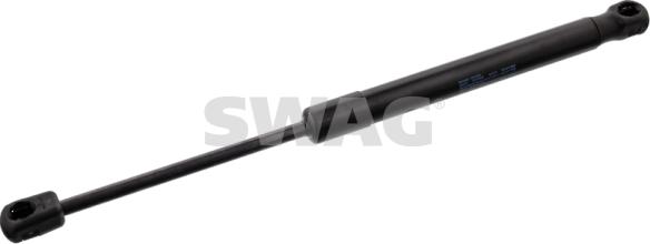 Swag 30 94 7068 - Газова пружина, капот autocars.com.ua