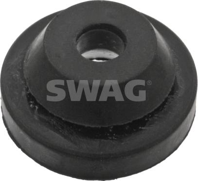 Swag 30 94 7277 - Буфер, воздушный фильтр autodnr.net