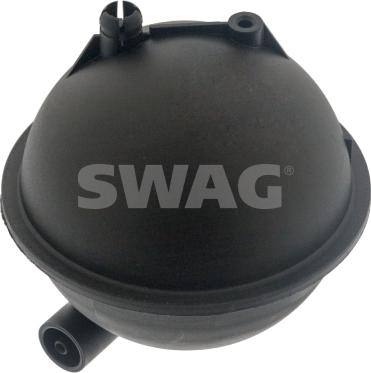 Swag 30948804 - Гидроаккумулятор avtokuzovplus.com.ua