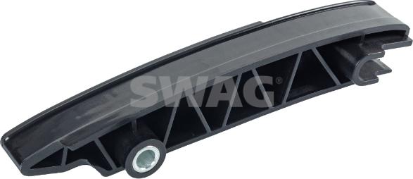 Swag 30 94 9231 - Планка заспокоювача, ланцюг приводу autocars.com.ua