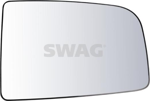 Swag 30 94 9947 - Зеркальное стекло, наружное зеркало autodnr.net
