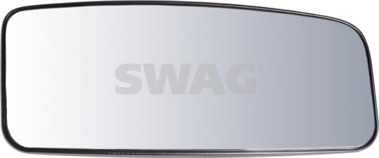 Swag 30 94 9954 - Дзеркальне скло, дзеркало ширококутна autocars.com.ua