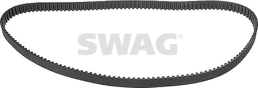 Swag 32 02 0002 - Ремінь ГРМ autocars.com.ua