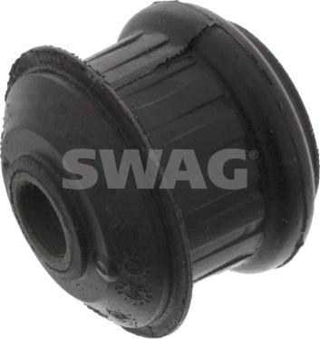 Swag 32 13 0001 - Подушка, опора, подвеска двигателя autodnr.net