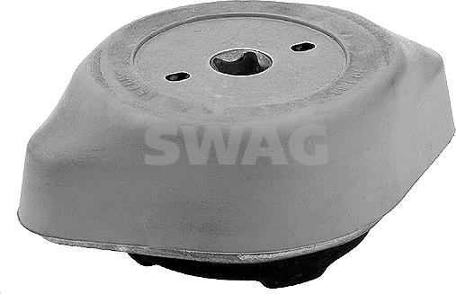 Swag 32 13 0003 - Подвеска, автоматическая коробка передач autodnr.net