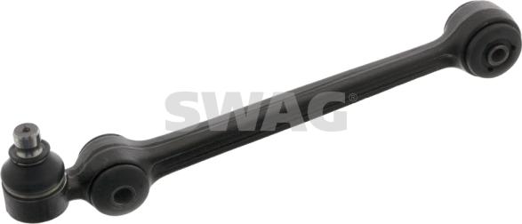 Swag 32 73 0013 - Важіль підвіски autocars.com.ua