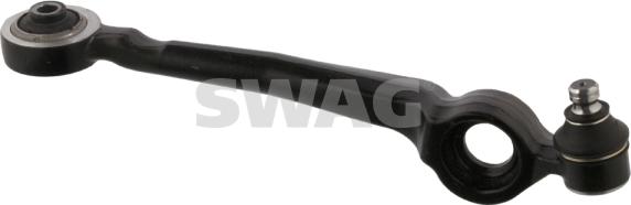 Swag 32 73 0015 - 0 autocars.com.ua