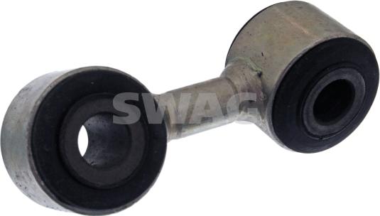 Swag 32 79 0014 - Тяга / стійка, стабілізатор autocars.com.ua