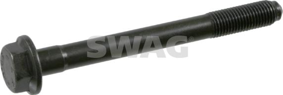 Swag 32 90 1198 - Болт autocars.com.ua