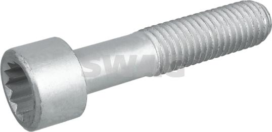 Swag 32 90 9455 - Болт, фланец карданного вала autodnr.net
