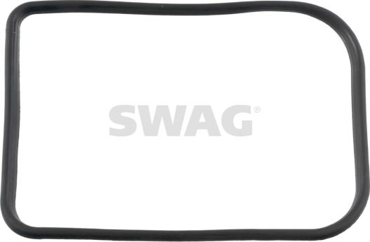 Swag 32 91 4268 - Прокладка, масляний піддон автоматичної коробки передач autocars.com.ua