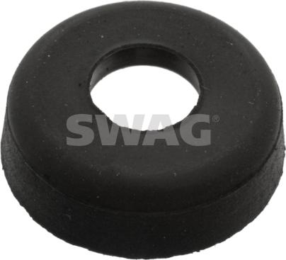 Swag 32 91 5190 - Прокладка, болт крышка головки цилиндра autodnr.net