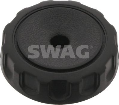 Swag 32 91 5950 - Поворотна ручка, регулювання спинки сидіння autocars.com.ua