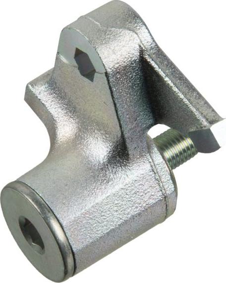 Swag 32 92 2339 - Натягувач, зубчастий ремінь autocars.com.ua