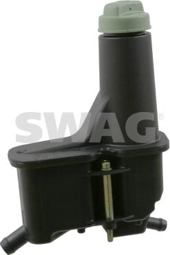 Swag 32 92 3040 - Компенсационный бак, гидравлического масла усилителя руля avtokuzovplus.com.ua