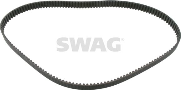 Swag 32 92 3238 - Зубчатый ремень ГРМ avtokuzovplus.com.ua