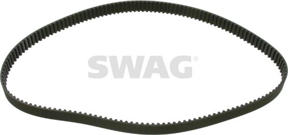 Swag 32 92 3528 - Ремінь ГРМ autocars.com.ua