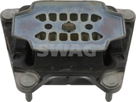 Swag 32 92 3990 - Підвіска, автоматична коробка передач autocars.com.ua