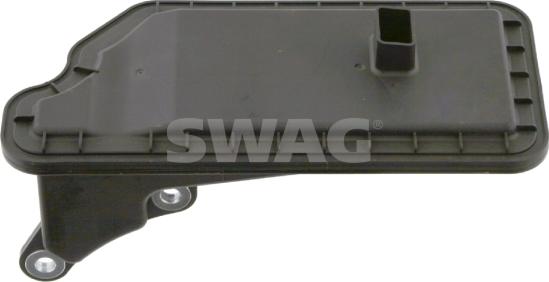 Swag 32 92 6053 - Гідрофільтри, автоматична коробка передач autocars.com.ua