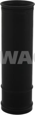 Swag 32 93 9248 - Пыльник амортизатора, защитный колпак avtokuzovplus.com.ua