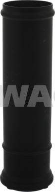 Swag 32 93 9249 - Пыльник амортизатора, защитный колпак autodnr.net