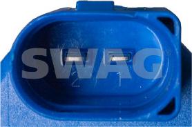 Swag 33 10 0033 - Водяной насос, система очистки фар avtokuzovplus.com.ua