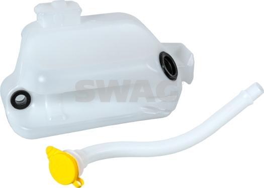 Swag 33 10 0281 - Резервуар для води (для чищення) autocars.com.ua