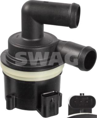 Swag 33 10 0397 - Дополнительный водяной насос autodnr.net