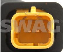 Swag 33 10 0462 - Термостат, охолоджуюча рідина autocars.com.ua