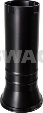 Swag 33 10 0485 - Пыльник амортизатора, защитный колпак autodnr.net