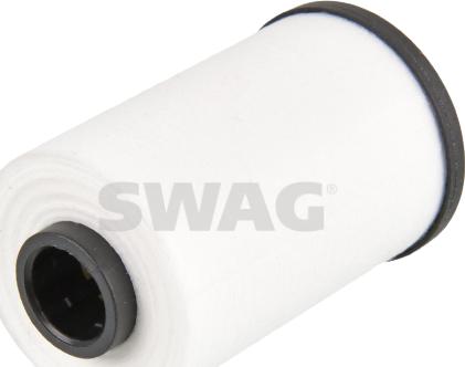 Swag 33 10 0855 - Гідрофільтри, автоматична коробка передач autocars.com.ua