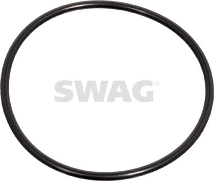 Swag 33 10 0925 - Кільце ущільнювача, поворотного кулака autocars.com.ua